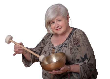 Sabine Kalkofe-Roth