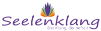 Seelenklang Logo