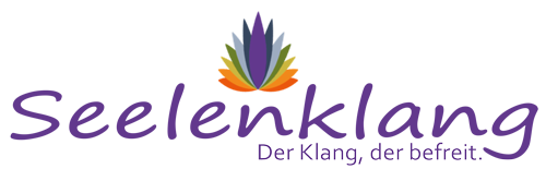 Logo Seelenklang